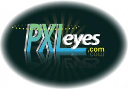 PKL eyes 